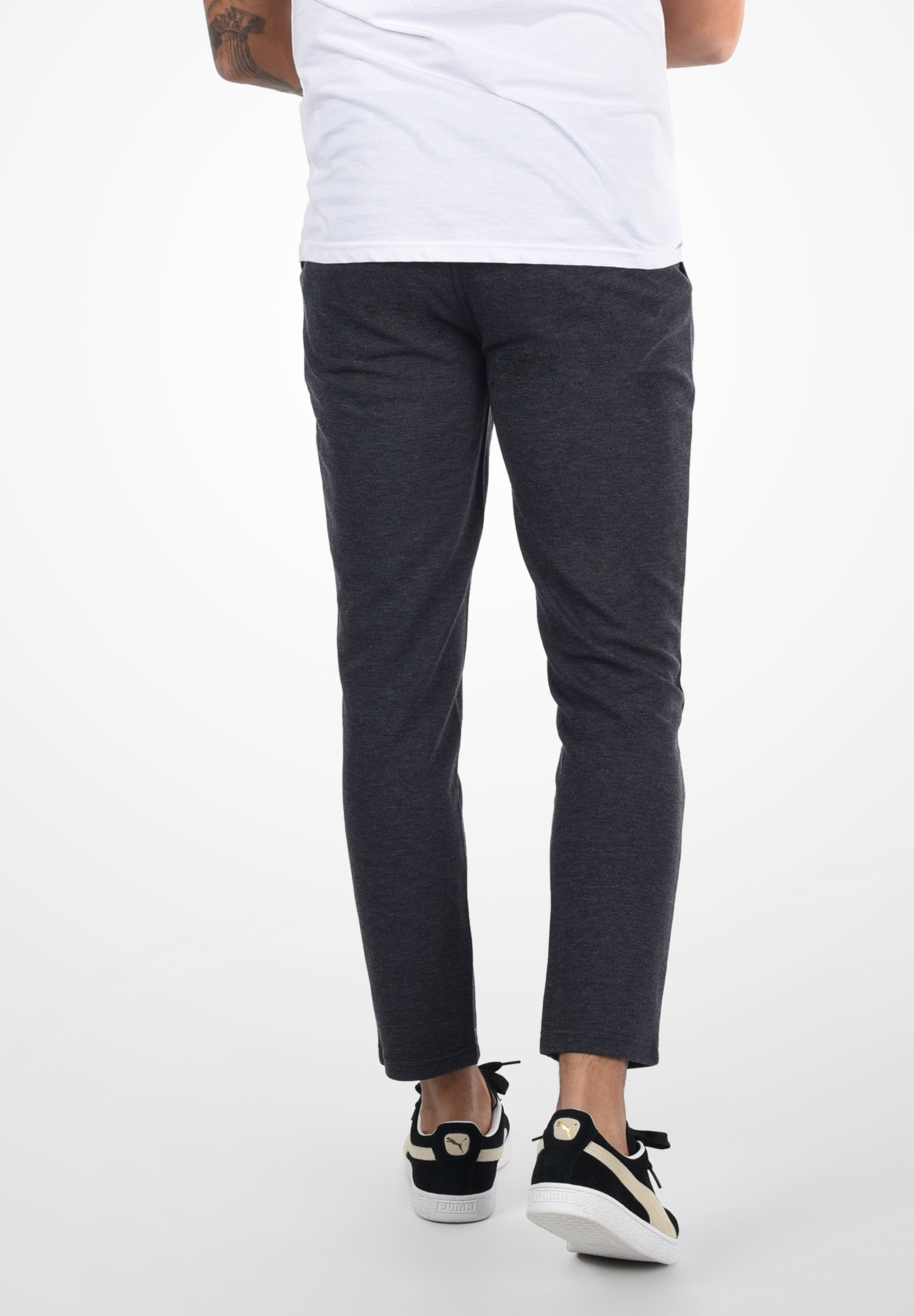 Uomo Pantaloni Uomo Pantaloni