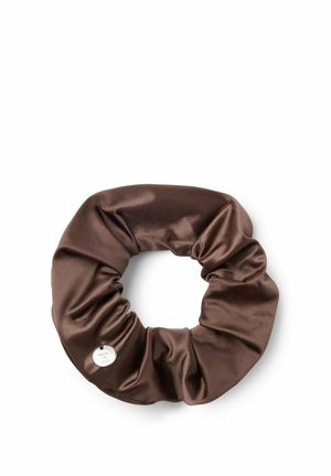 Tezenis TEZENIS - Haaraccessoire - brown