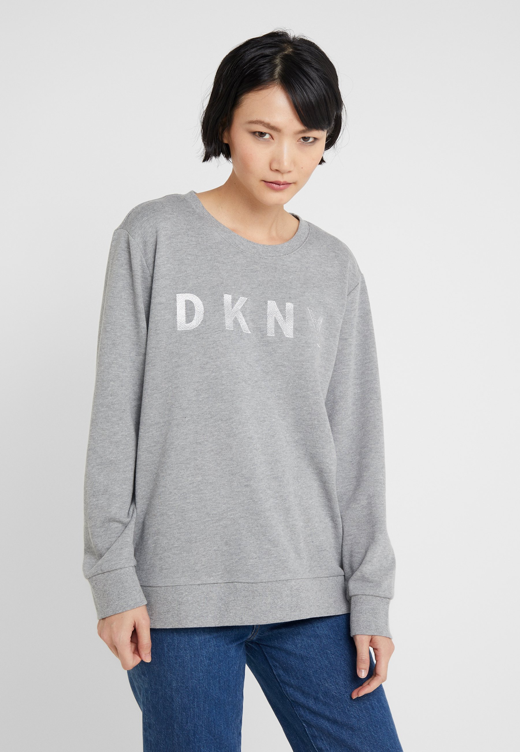 dkny sweatshirt