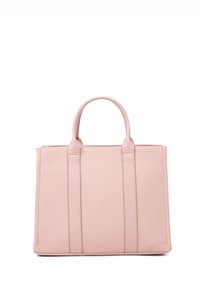 Diana&Co Handtas - rose