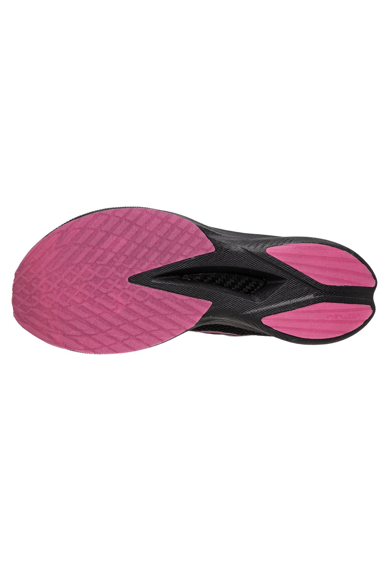 FOOTWEAR ASTATINE WMN