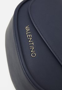 Valentino Bags PIPER - Torbica - blue