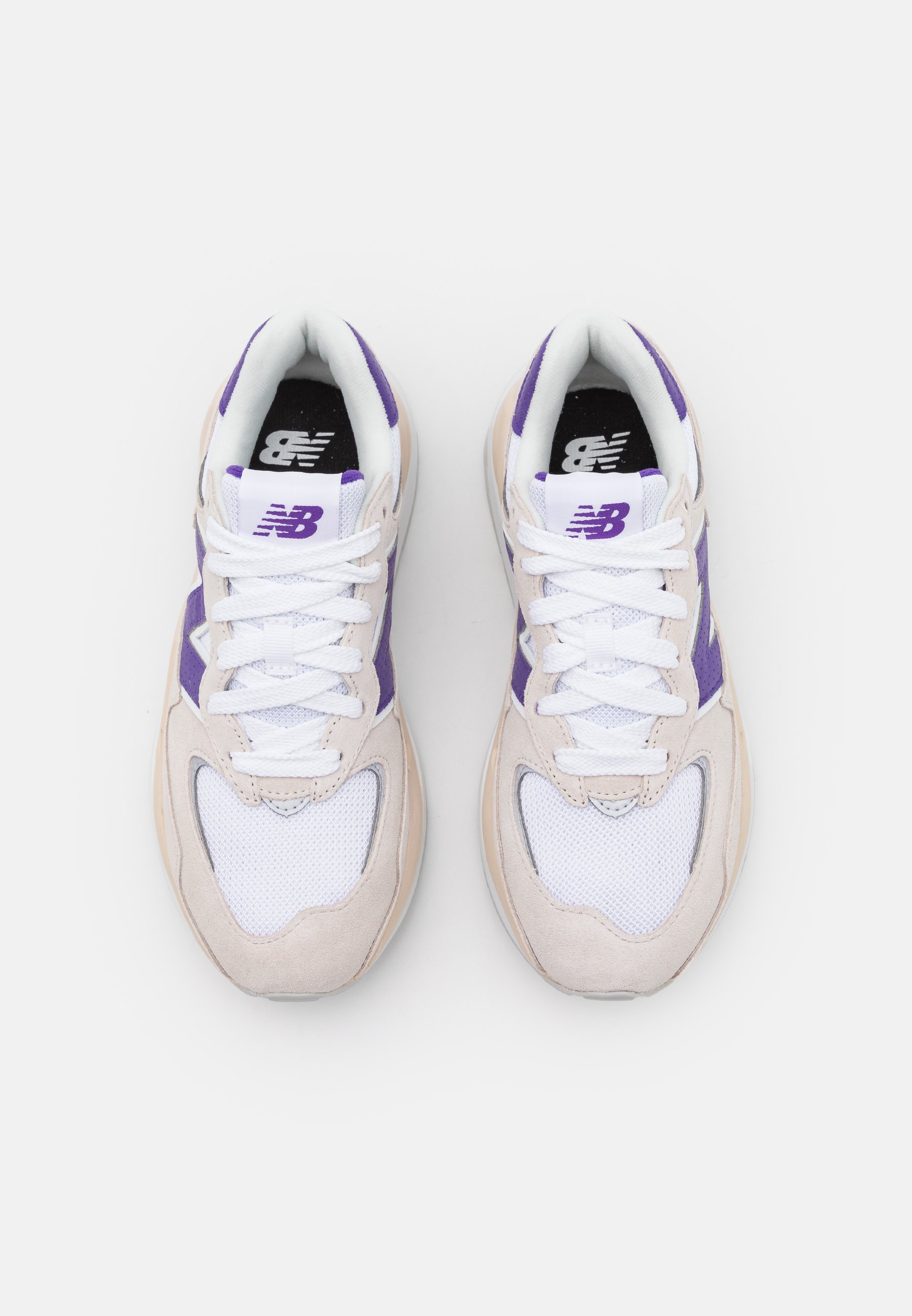 New Balance 5740 UNISEX - Sportbačiai 