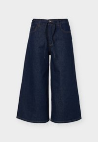 Δεν επιλέχθηκε, dark blue