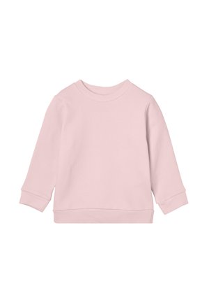 Henry Tiger CLASSIC - Sweater - light pink