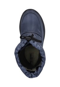 Josef Seibel COLORADO niebieski