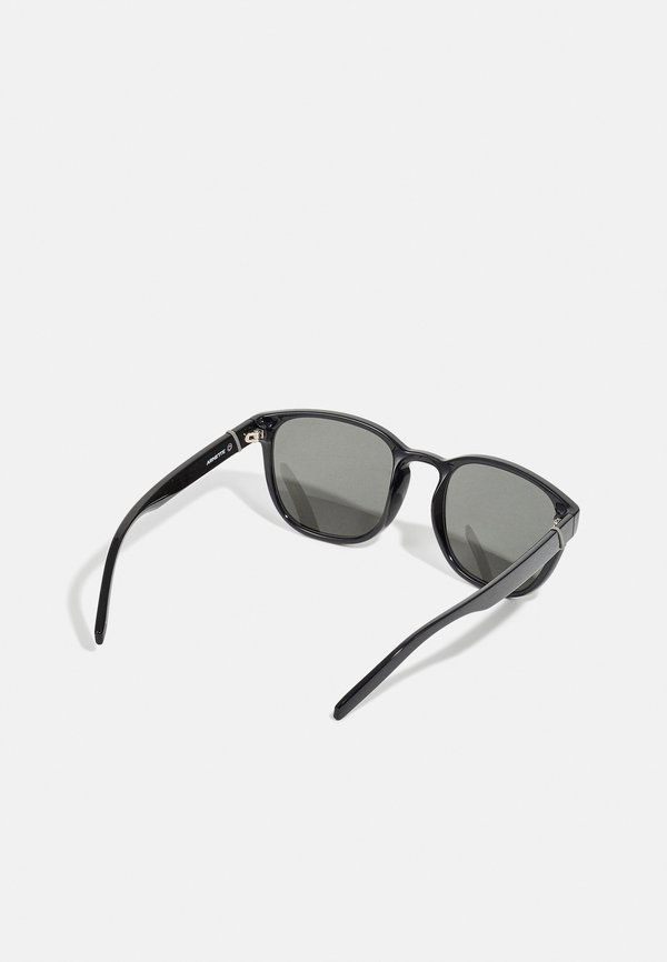 BARRANCO UNISEX - Sunglasses4