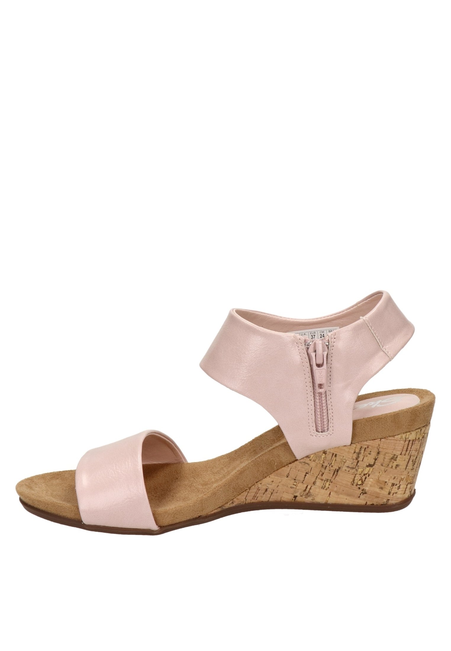 vans sk8 hi anaheim 38 dx