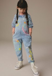 Miniaturna slika 2