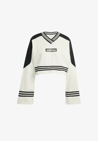 Selezionato, off white   black