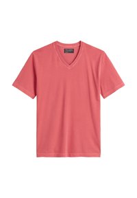 Niet geselecteerd, raspberry pink