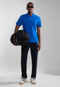 Napapijri EALIS - Polotričko - blue lapis
