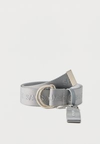 Sélectionné, ultimate gray