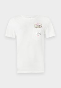 Δεν επιλέχθηκε, cloud dancer