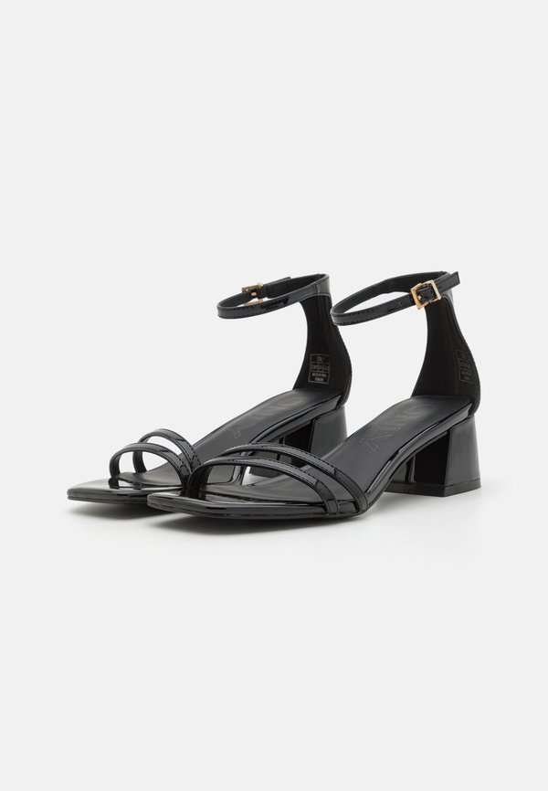 ONLAYLIN STRAPPY - Sandals2