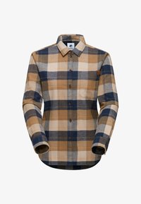 Selezionato, marine savannah