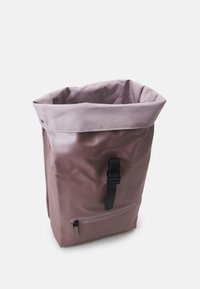 Rains ROLLTOP UNISEX - Batoh - muse