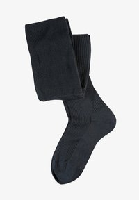 Niewybrane, black