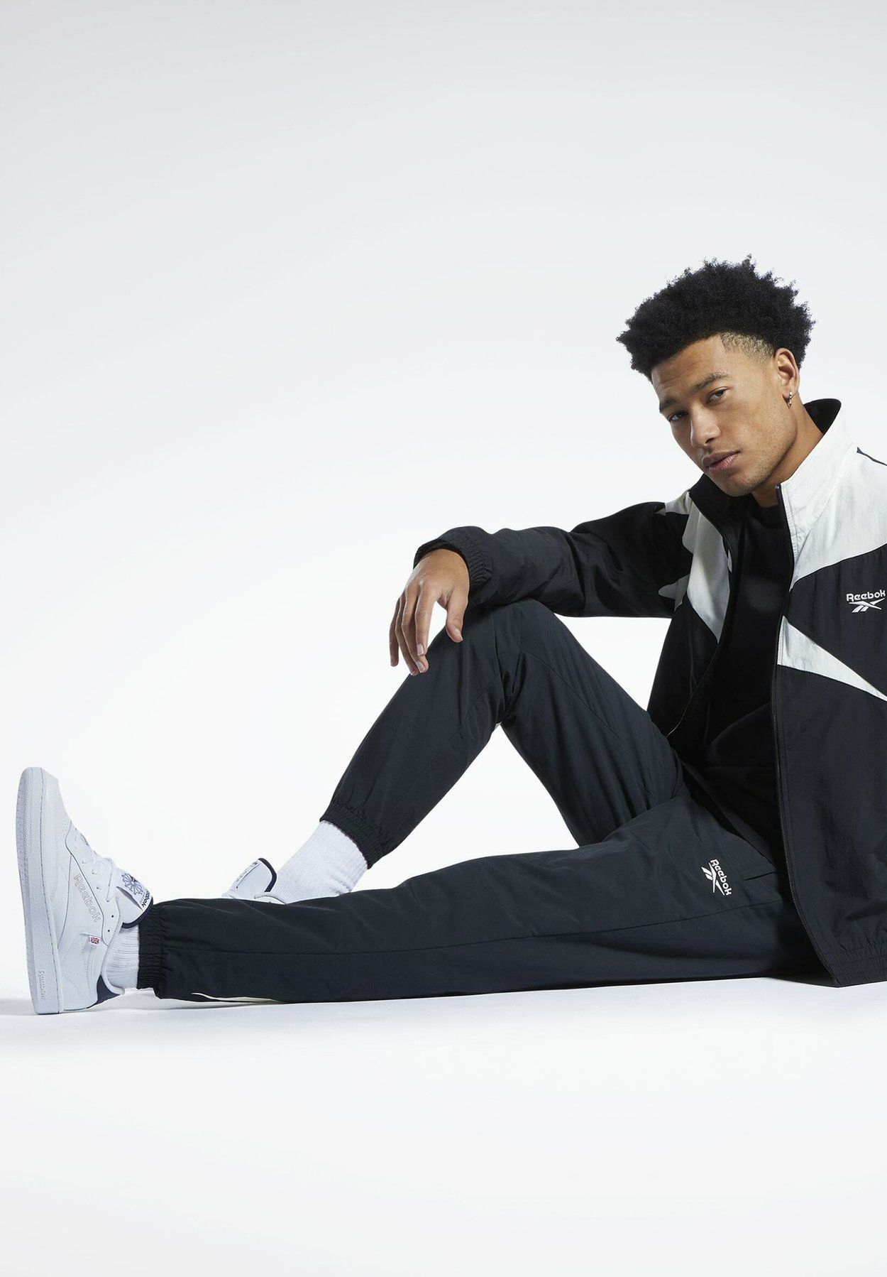 TRACKPANT