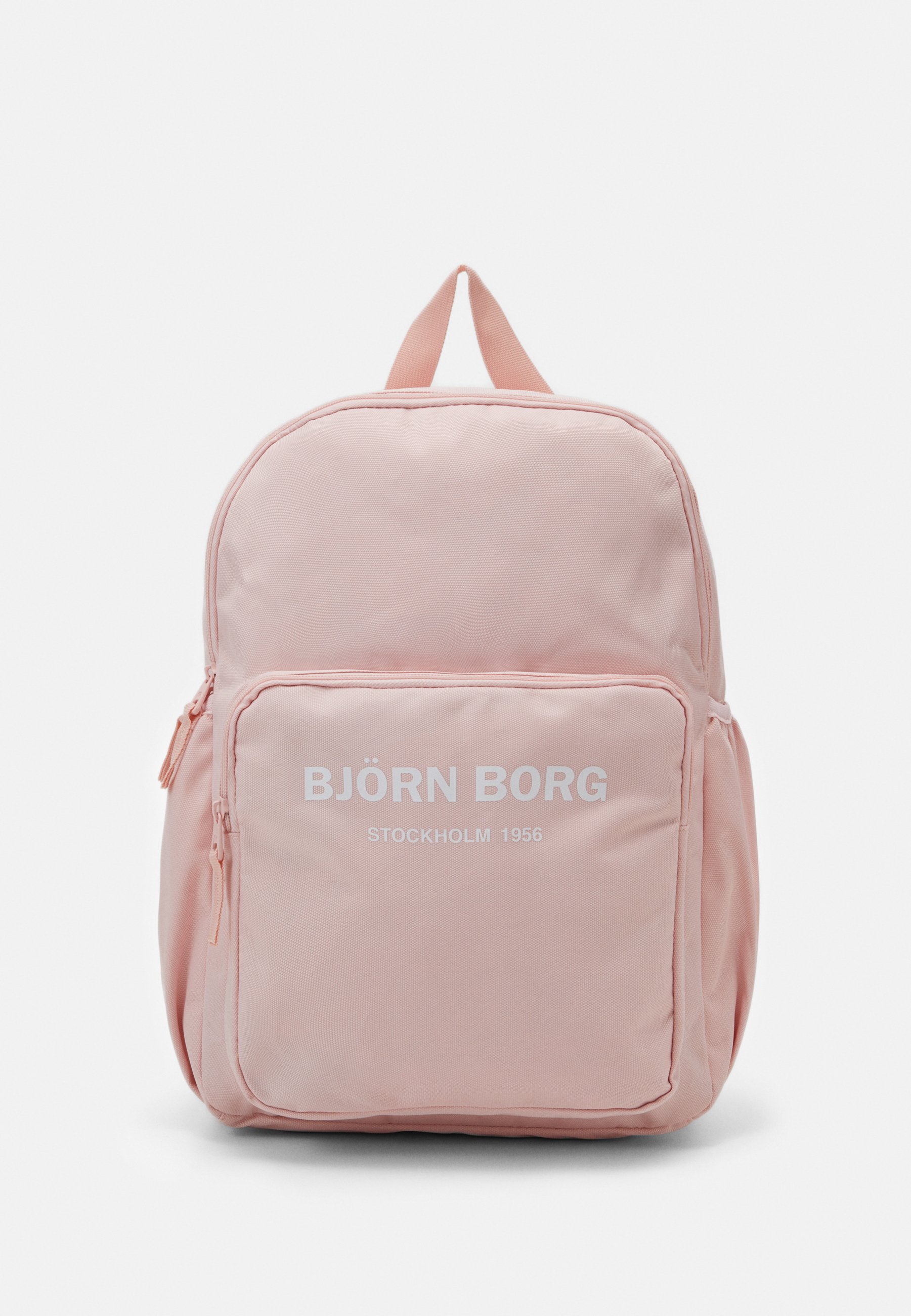 bjorn backpack