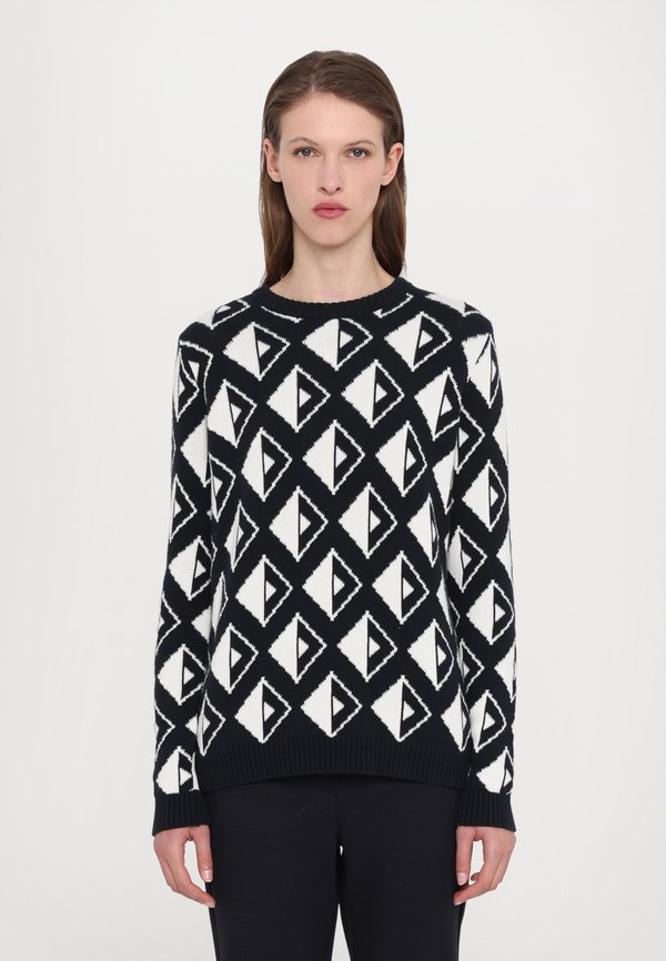 LEVICO - Strickpullover