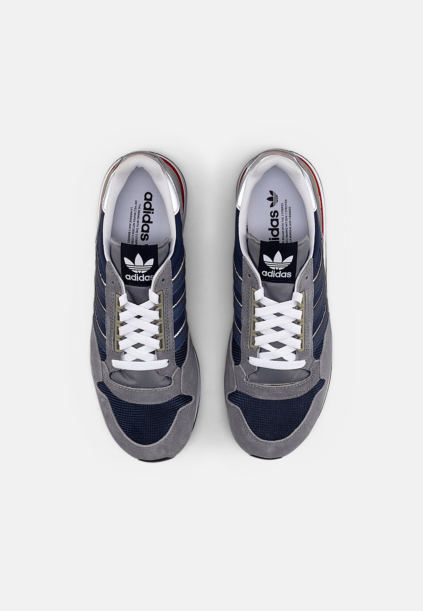 adidas zx 500 zalando