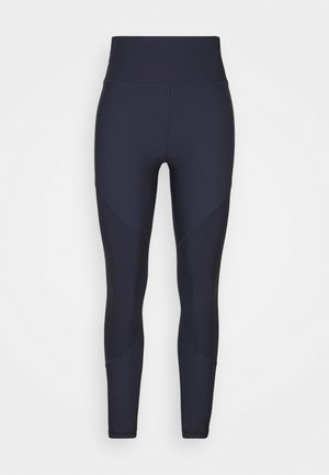 ONPJANA-2 - Legging - dark blue