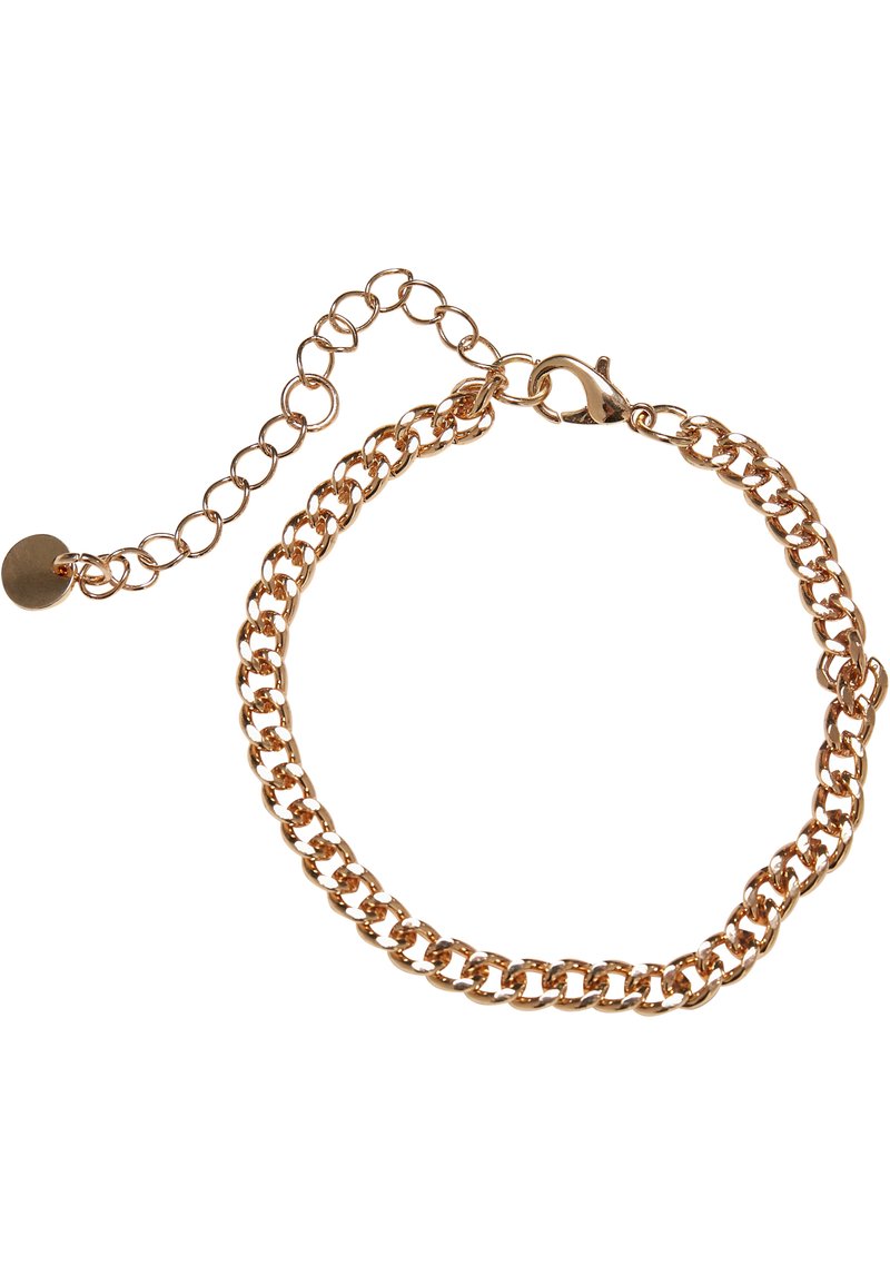 UI Classic Premier Gold Bracelet main image 1