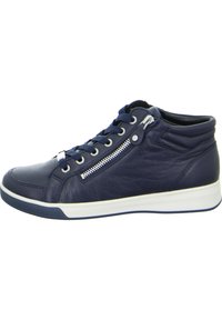 ara ROM - Sneaker low - blau