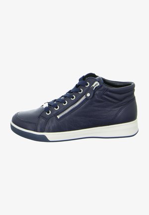 ara ROM - Sneaker low - blau