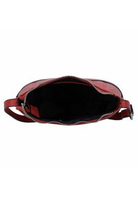 Gerry Weber Umhängetasche - red