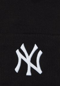 '47 ACE KIDS UNISEX - Čepice - black