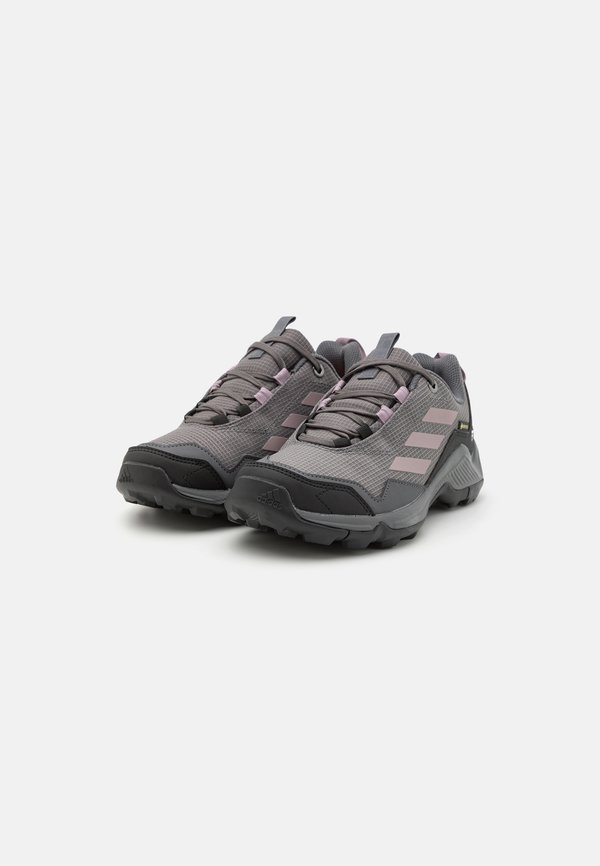 EASTRAIL - Hiking shoes2