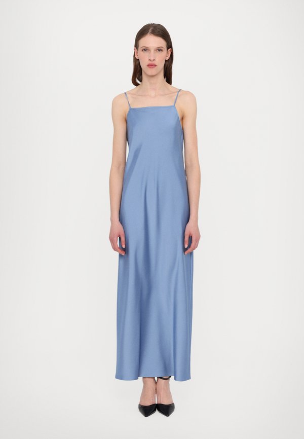 ARIZONA - Cocktail dress / Party dress - azzurro polvere
