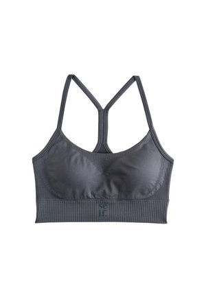 Self., - Biustonosz bustier