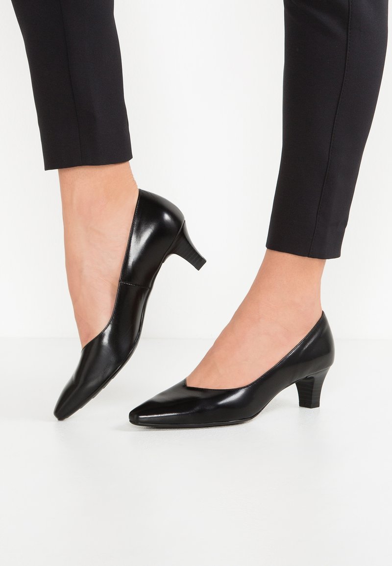 peter kaiser escarpins femme