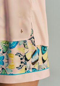 B by Ted Baker Pyžamová súprava - neutral