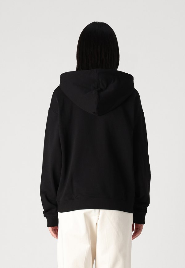 DALFINE - Zip-up sweatshirt4