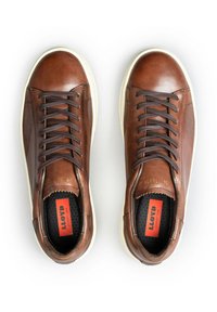 Thumbnail Image 4