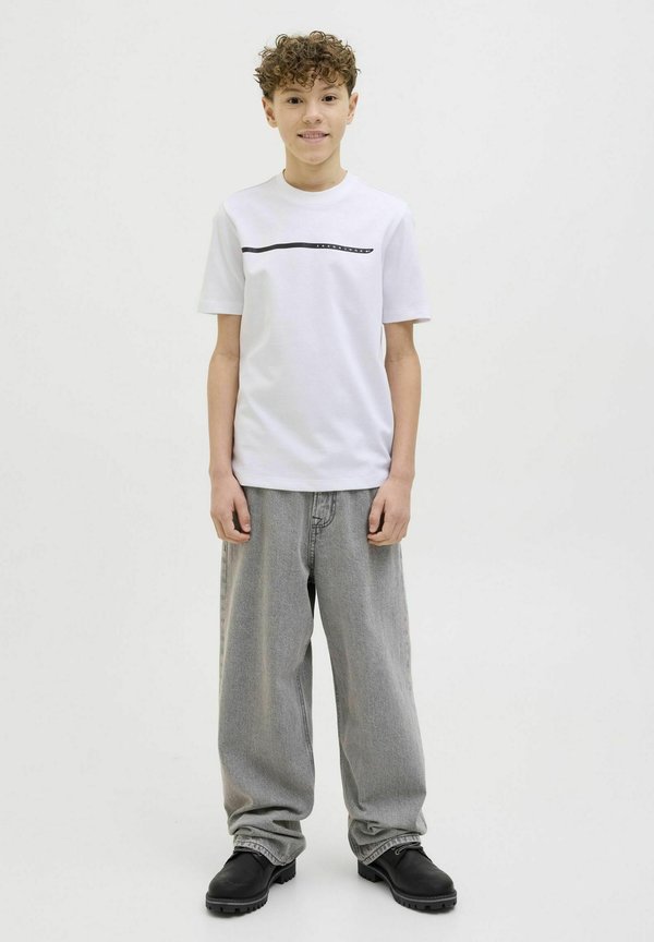 LOGO - T-Shirt print