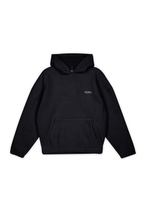 BAYE BOXY - Hoodie3