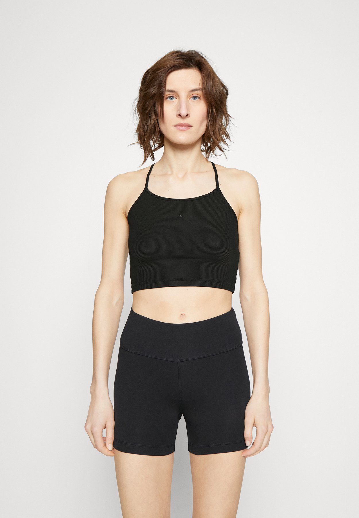 YOGA TANK