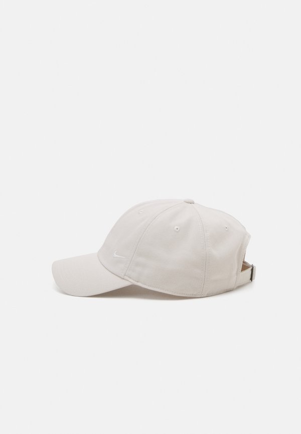 CLUB UNISEX - Cap - beige3