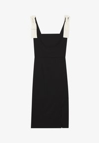 Kijelölve, black/white