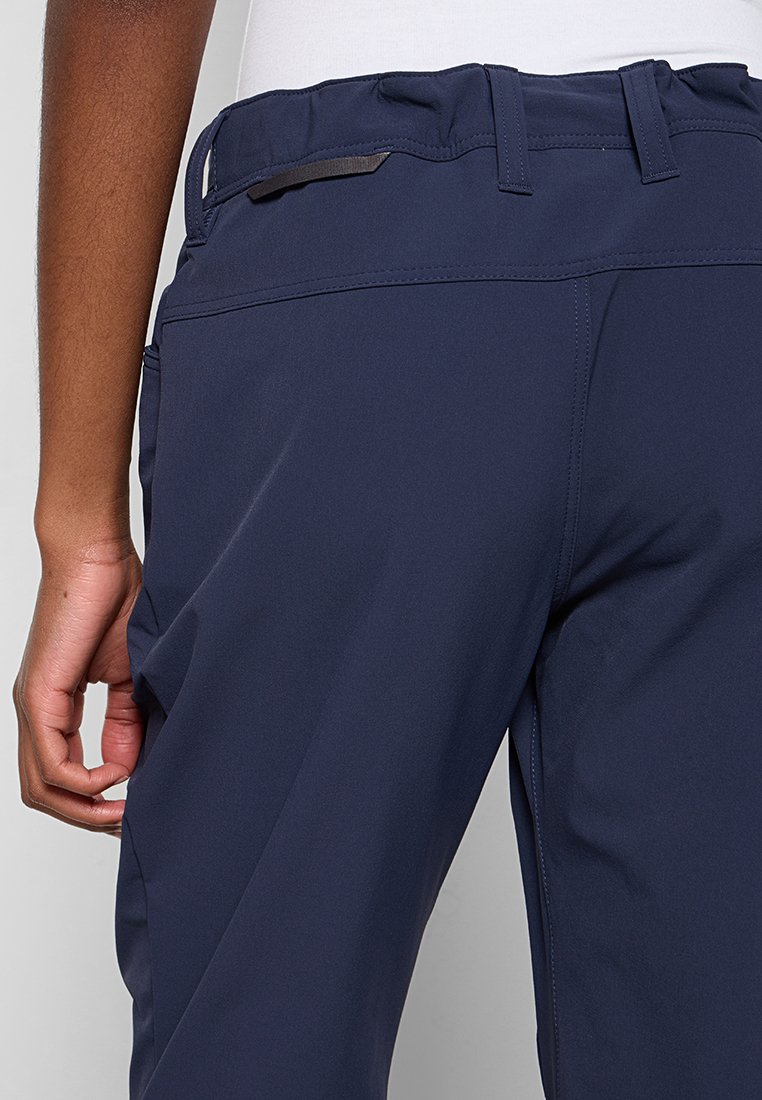 Outdoor-Hose
