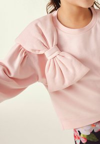 Baker by Ted Baker BOW SET  - Leggingsit - pink