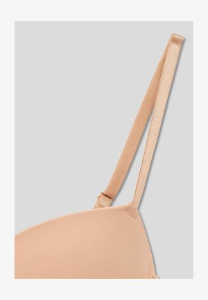 Terranova, PADDED - Reggiseno con ferretto - nudo