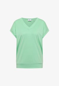 Non sélectionné, juicy lime