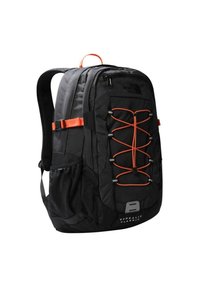 The North Face - BOREALIS UNISEX - Plecak podróżny Miniatura obrazu 1