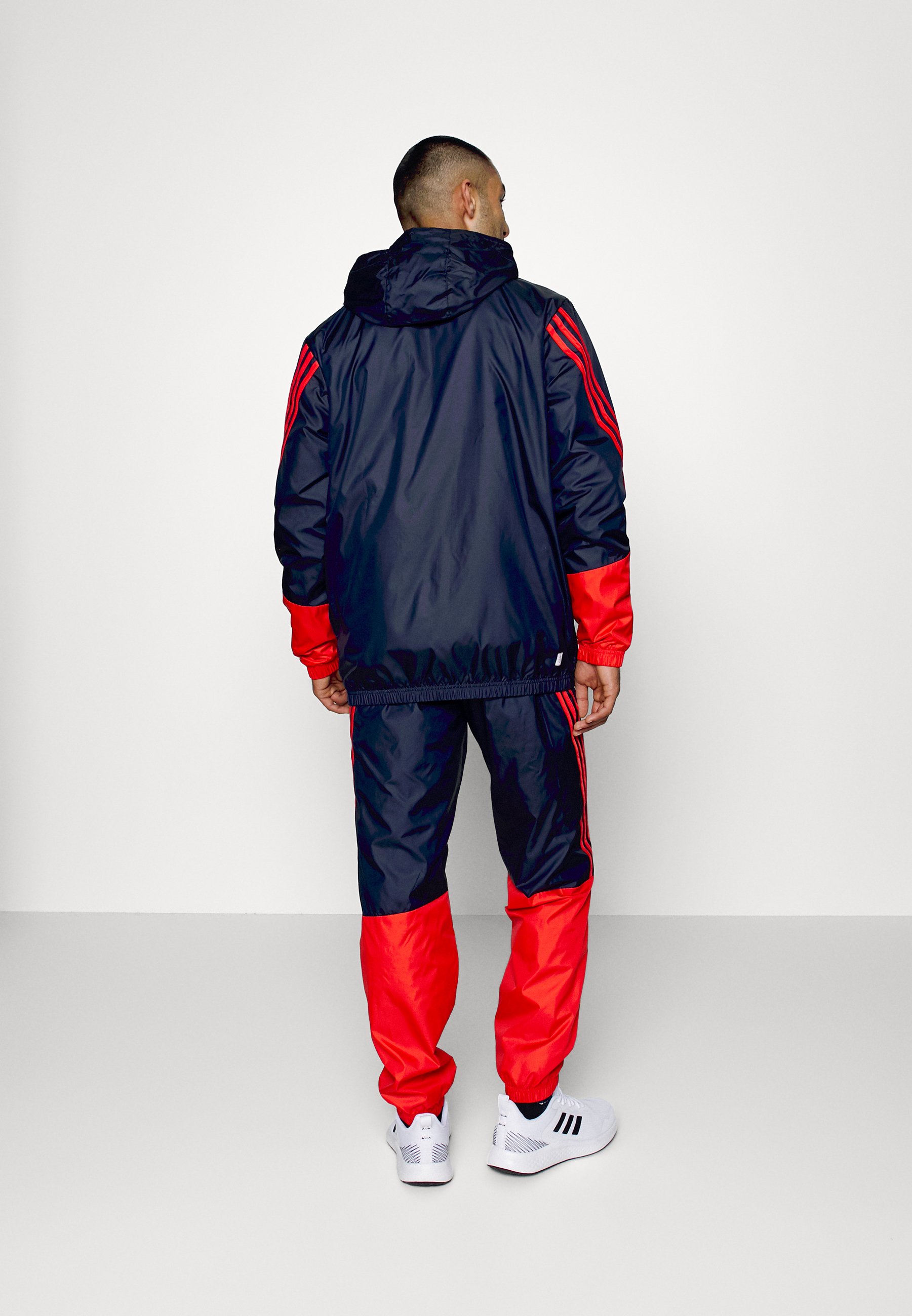 Chándals de hombre online | Zalando